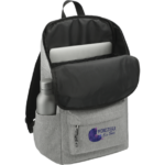 Merchant & Craft Revive 15" Computer Rucksack
