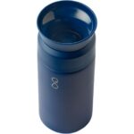 Ocean Bottle Coffee Flask 350ml