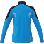 Women's Sonoma Hybrid Knit Jacket