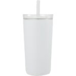 Nina Leakproof Twist & Lock Vacuum Tumbler 18oz