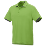 Men's CERRADO SS Polo