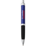 SoBe Ballpoint Pen