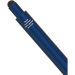 Aria Recycled Gel Stylus