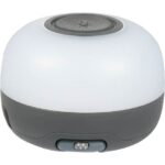 BioLite AlpenGlow Mini 150