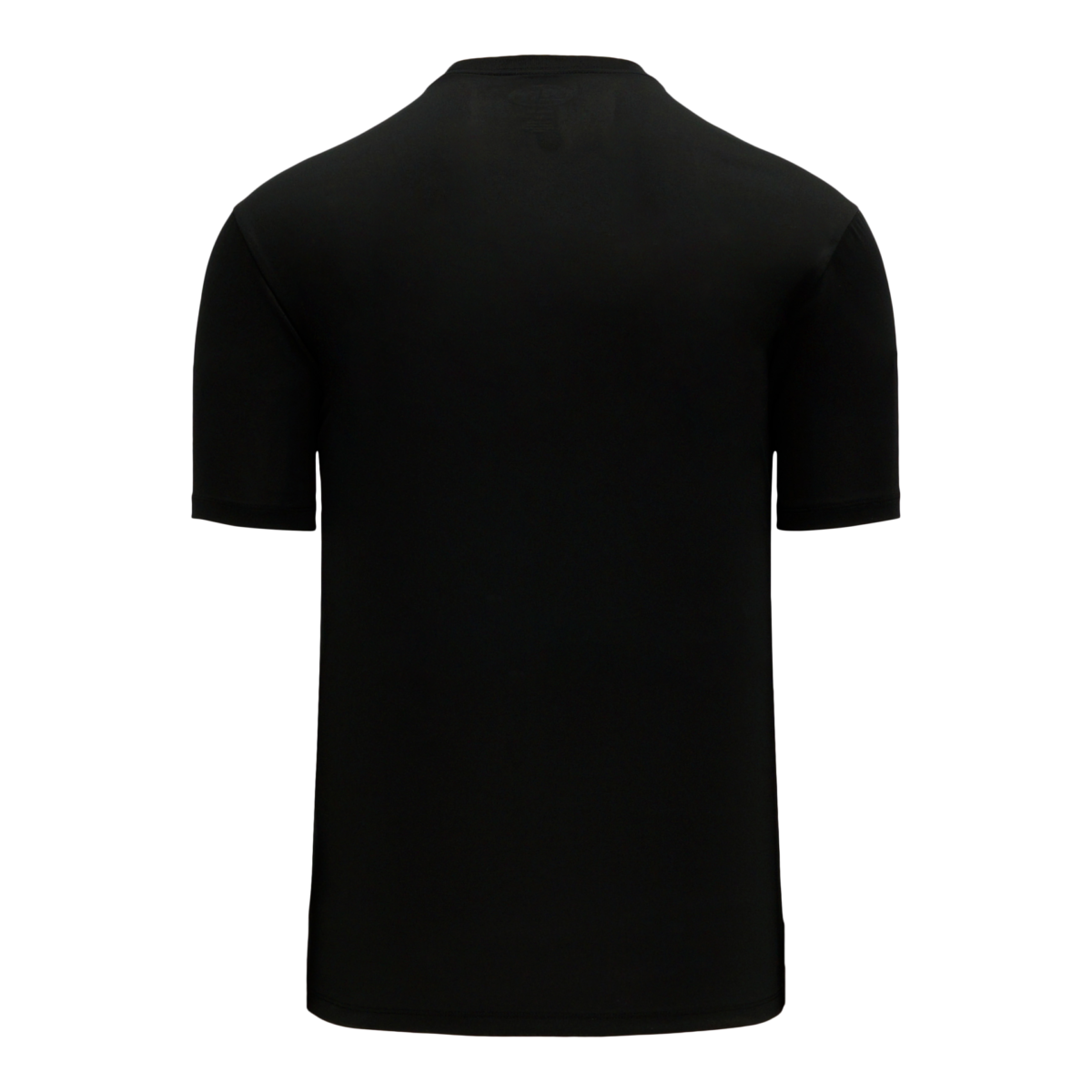 Soccer Jerseys S1800-G01
