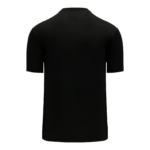 Soccer Jerseys S1800-G01