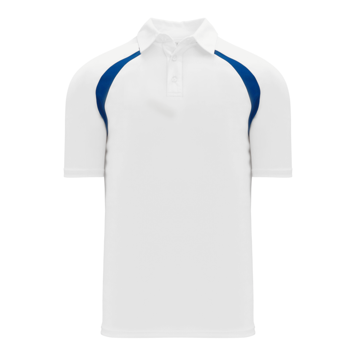 AK-KNIT A1820-G01 Apparel Short Sleeve Shirts A1820-206