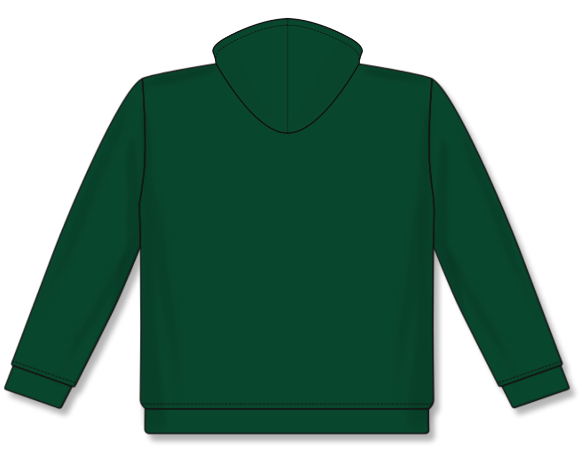 Apparel Sweatshirts A3000-G01