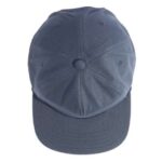 Coal Atlas Cap
