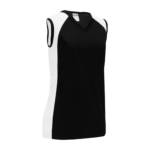 Ladies Volleyball Jerseys V601L-G01