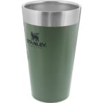 Stanley Stay-Chill Stacking Pint 16oz