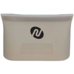 Zili Silicone Food Storage Bag 8oz
