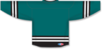 Select Hockey Jerseys H8000-G01