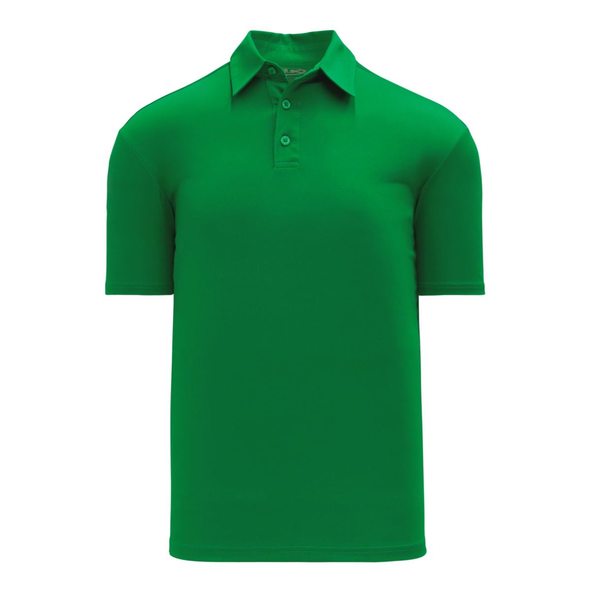 AK-KNIT A1810-G01 Apparel Short Sleeve Shirts A1810-000