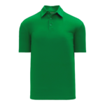 AK-KNIT A1810-G01 Apparel Short Sleeve Shirts A1810-000