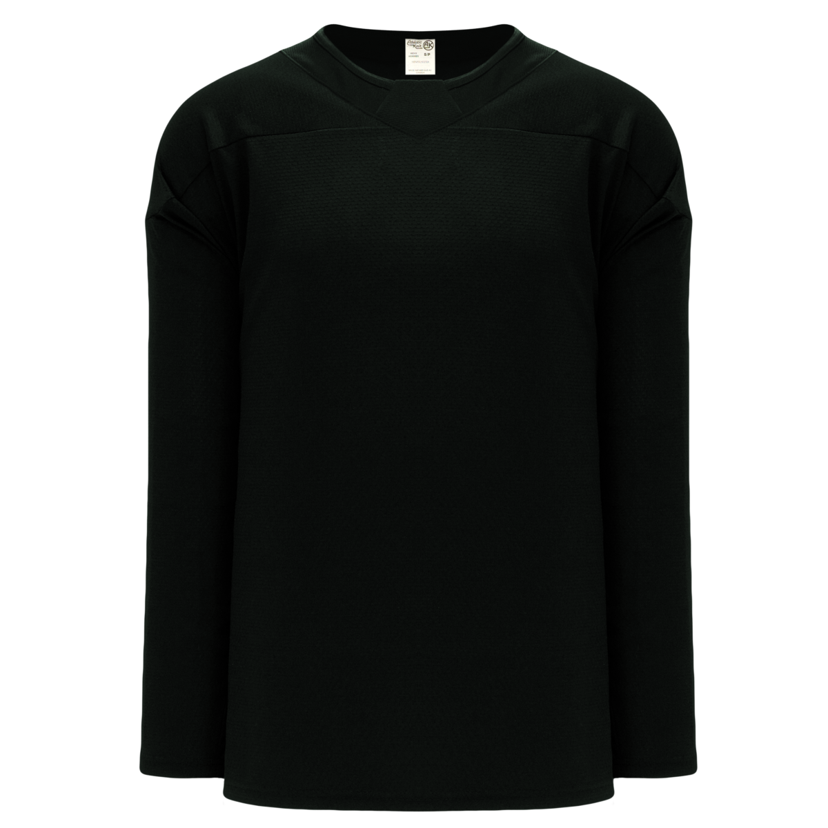 Practice Hockey Jerseys H6250-G01