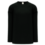 Practice Hockey Jerseys H6250-G01