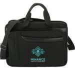 Paragon 15" Computer Briefcase