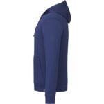 Men's LAVAR Eco Knit Full Zip Hoody