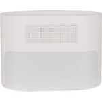 Wellable™ White Noise Sunrise Alarm Clock
