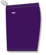 Baseball Shorts BAS1300-G01
