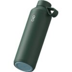 Ocean Bottle Peak OG Bottle 24oz