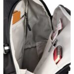 High Sierra Daily Pro Backpack