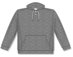 Apparel Sweatshirts A1834-G01