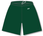 Baseball Shorts BAS1700-G01