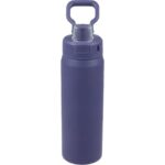 Canyon Recycled Stainless Steel Bottle 30oz