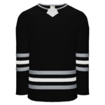 Select Hockey Jerseys H8000-G01