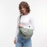 Got Bag Moon Bag Large