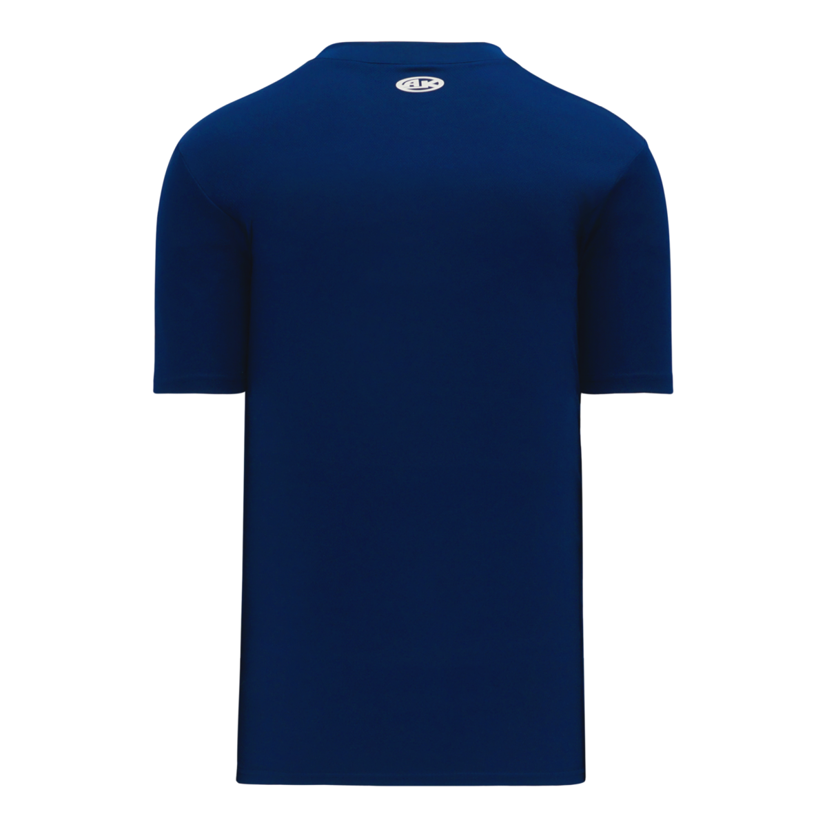 Two Button Baseball Jerseys BA1347-G01
