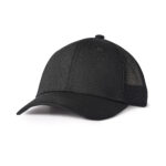 Apparel Caps AH250-G01