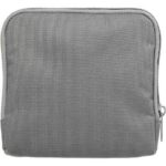 Travel Organizer