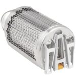BioLite CampStove 2+