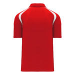 AK-KNIT A1820-G01 Apparel Short Sleeve Shirts A1820-206