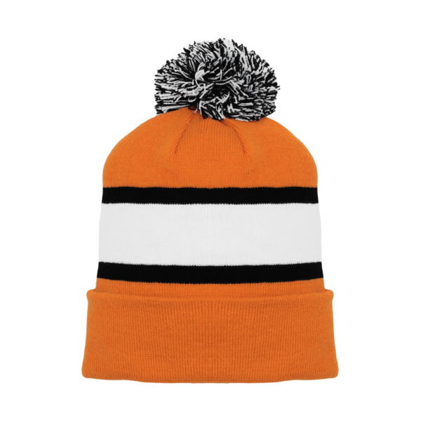 Hockey Toque A1830-330