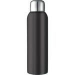Guzzle 28oz Stainless Sports Bottle