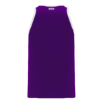 League Basketball Jerseys B1325-G01