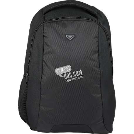 Taylor Computer Backpack Taylor Computer Backpack