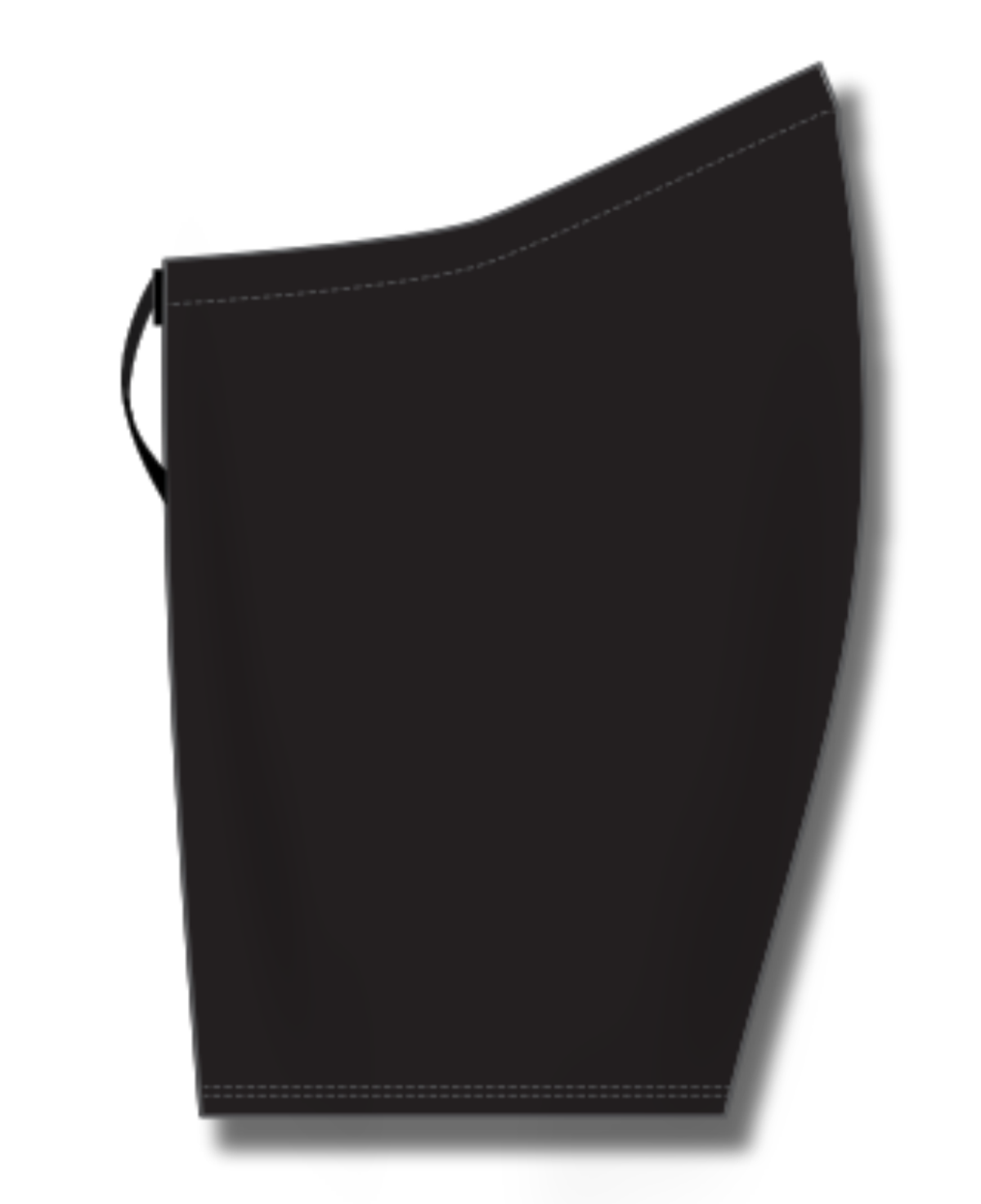 Hockey Pant Shells H901-G01