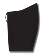 Hockey Pant Shells H901-G01