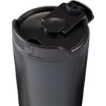 Alivia Recycled Vacuum Insulated Tumbler 16oz
