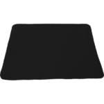 Fleece Blanket