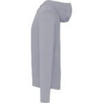 IZU Everthing Performance Hoodie - Men's