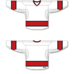 Pro Hockey Jerseys H550C-CAN-G08