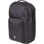 Topo Global Pro Backpack