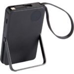 UL Listed MagClick™ Power Bank and Watch Charger