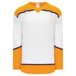 Pro Hockey Jerseys H550B-NAS-G01